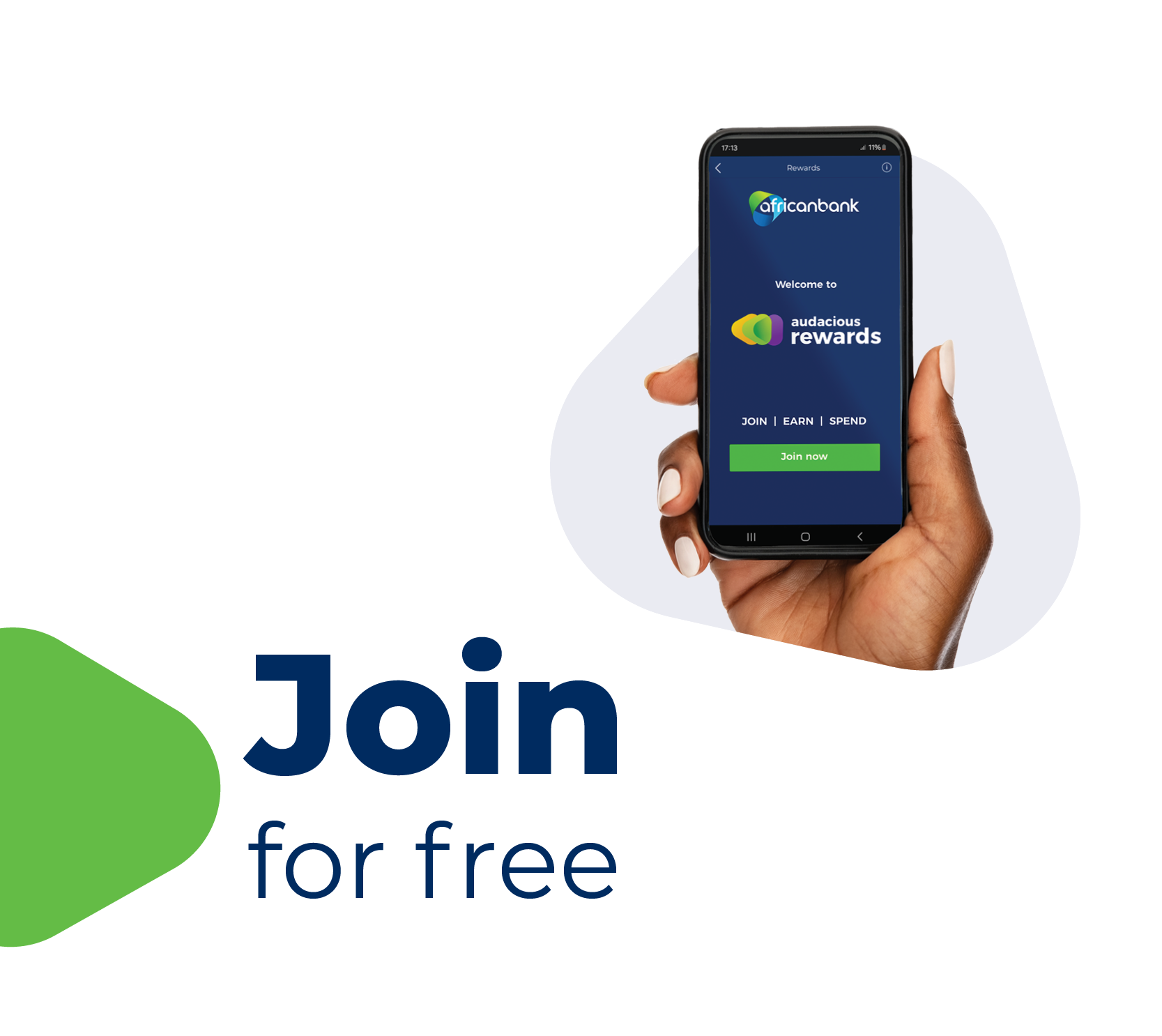 Join